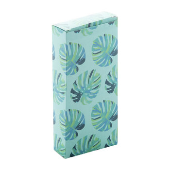 Individuelle Box  CreaBox PB-386