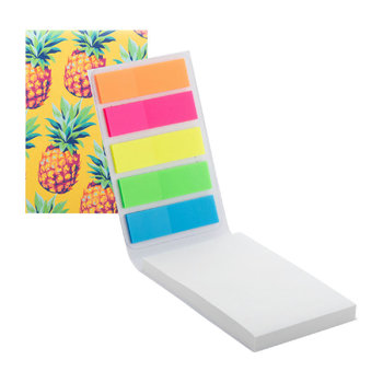 Individuelle Haftnotizen CreaStick Combo B
