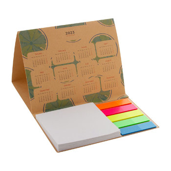 Individueller Kalender CreaStick Combo Date Eco
