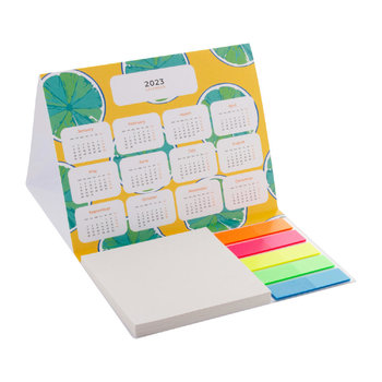 Individueller Kalender CreaStick Combo Date