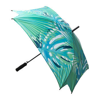 Individueller Regenschirm CreaRain Square