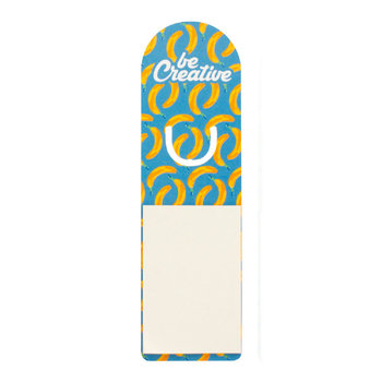Individuelles Lesezeichen CreaStick Mark B