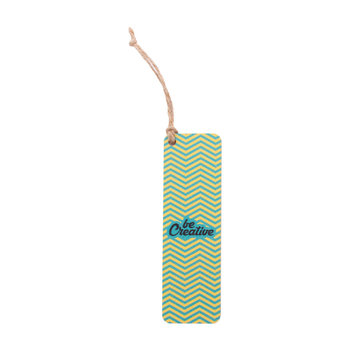 Individuelles Lesezeichen Woomark Creative