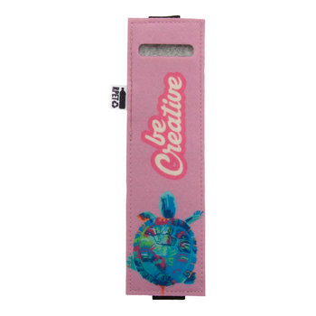 Individuelles Stifteetui CreaFelt Pen Cover