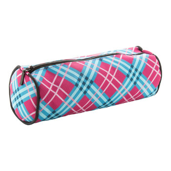 Individuelles Stifteetui Roppy