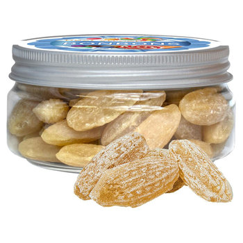 Ingwer Bonbons, ca. 70g, Sweet Dose Mini