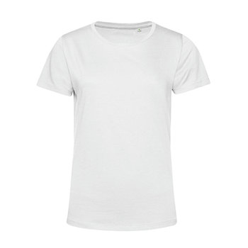 #Inspire E150/Women_° T-Shirt
