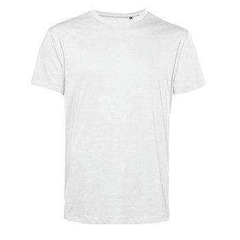 #Inspire E150_° T-Shirt