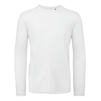 Inspire Long Sleeve T /Men_°