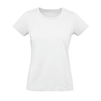 Inspire Plus T /Women_°