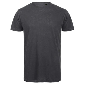 Inspire Slub T /Men_°