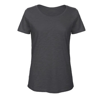 Inspire Slub T /Women_°