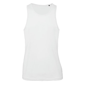 Inspire Tank T /Men_°