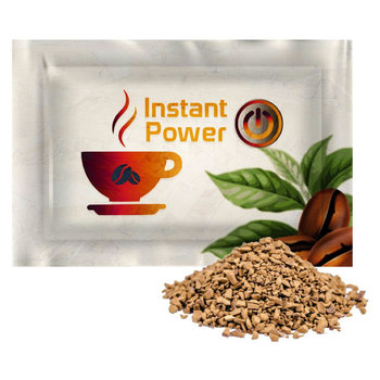 Instant Kaffee, ca. 2g, Portionstüte