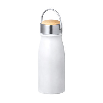 Isolierflasche Barns