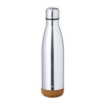 Isolierflasche Dagles