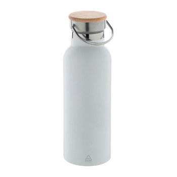 Isolierflasche Renaslu