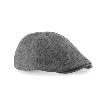 Ivy Cap