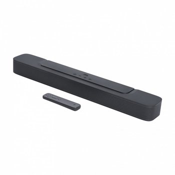 JBL Bar 2.0 All-In-One (MKII)
