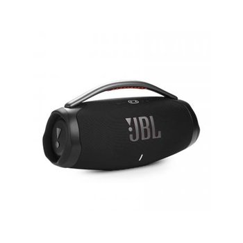 JBL Boombox 3 WIFI