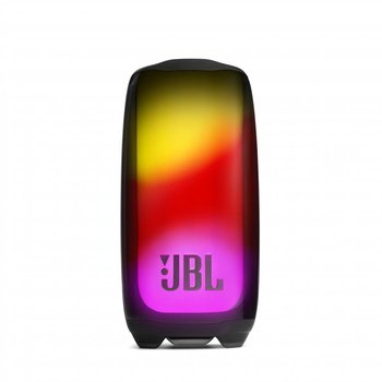 JBL Pulse 5 
