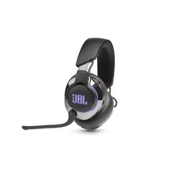 JBL Quantum 810