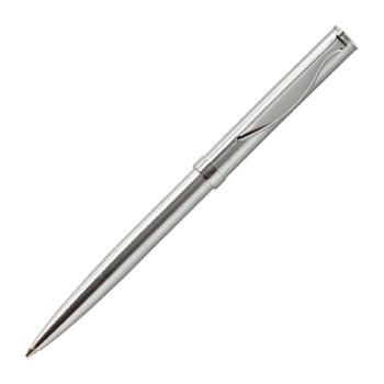 JERSEY Metall Kugelschreiber Peekay