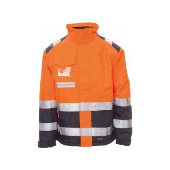 Jacket - Hispeed