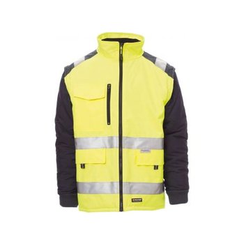 Jacket - Hiway