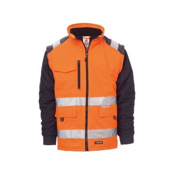 Jacket - Hiway