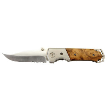 Jagdmesser HUNTER