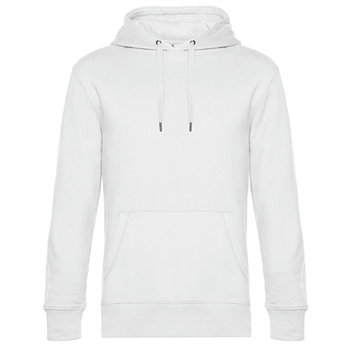 KING Hooded Sweat_°