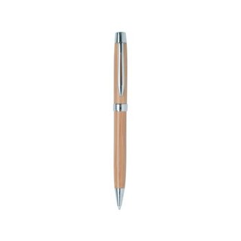 KOS Bamboo