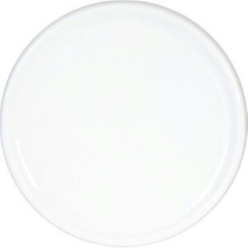 KÖNITZ Deckel/Untersetzer KCB959 - bone china