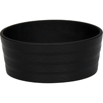 KÖNITZ Safety Grip KC982S - schwarz