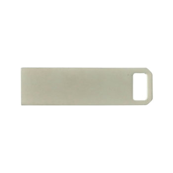 KY03 USB 2.0 COB 64 MB Metall-Wunschfarbe