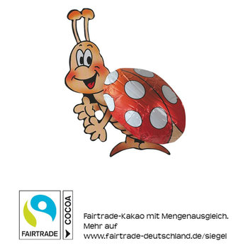 Käfer Charly