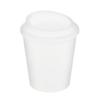 Kaffeebecher "Premium" small