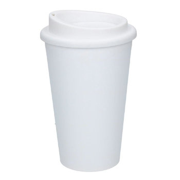 Kaffeebecher "Premium"