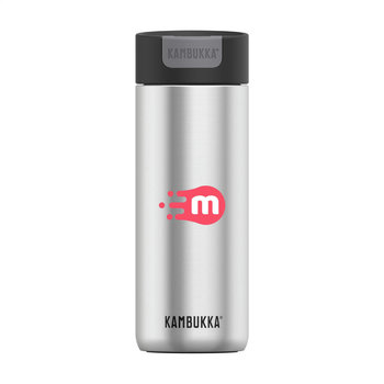 Kambukka® Olympus 500 ml Thermobecher