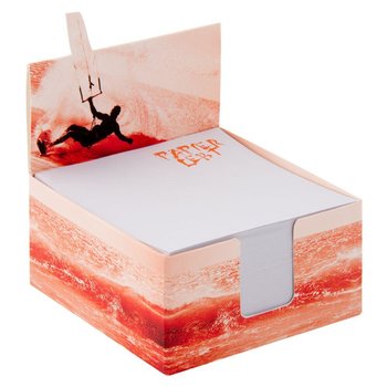 Kartonbox "Display" 10 x 10 x 5 cm