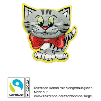 Kater