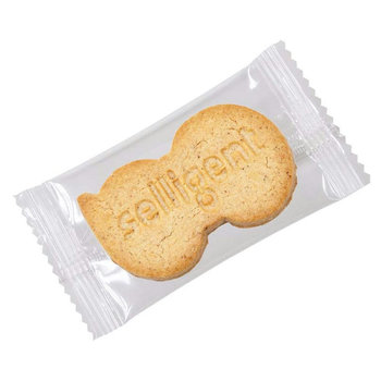 Keks Sonderform