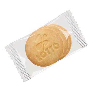 Keks geprägt - 3er Pack