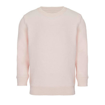 Kids Sweatshirt Columbia
