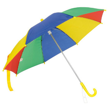 Kinderschirm LOLLIPOP