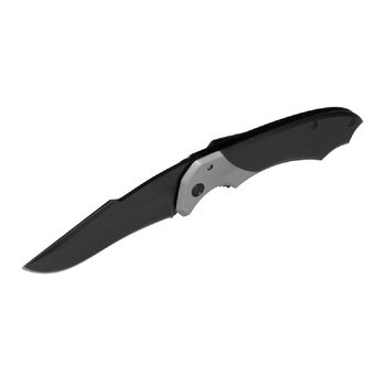 Klappmesser BLACK CUT