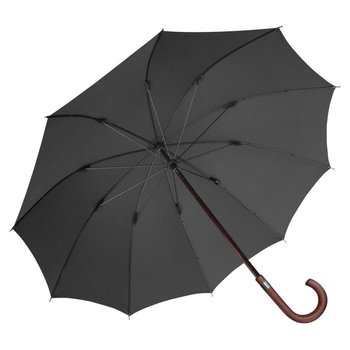 Klassischer eleganter Edel-Stockschirm 