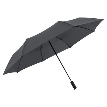 Knirps A.400 XXL duomatic