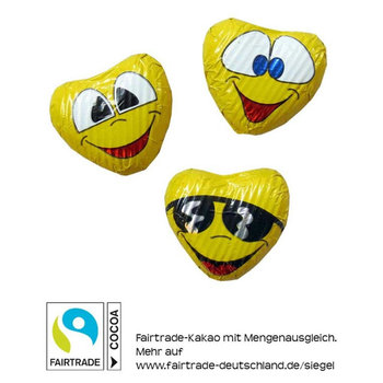 Knuddelbärchen